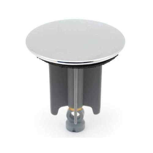 TAPPO SALTERELLO GIGANTE Misura: 1" 1/4