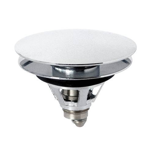 BOUCHON SALTERELLO UNIVERSEL...