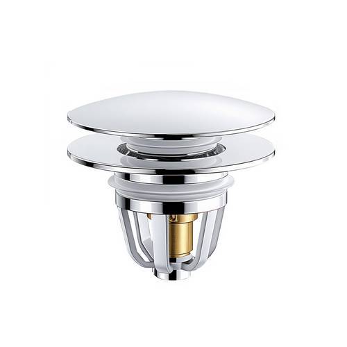 TAPPO JOLLY PER RIPARAZIONE VECCHIA...