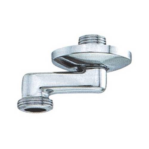 EXCENTRIQUE RÉGLABLE Dimensions : 1/2...