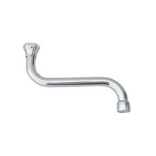 CANNA PER GRUPPO LAVELLO A MURO SERIE...