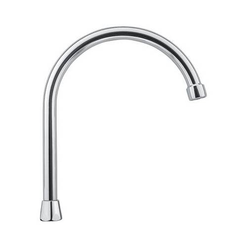 TUYAU POUR ÉVIER MODÈLE PONTE...