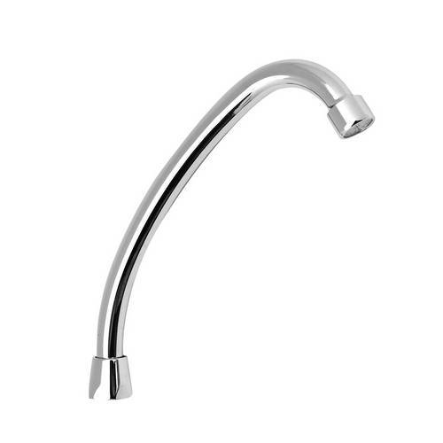 CANNE POUR ÉVIER À UNE CUVETTE SÉRIE...