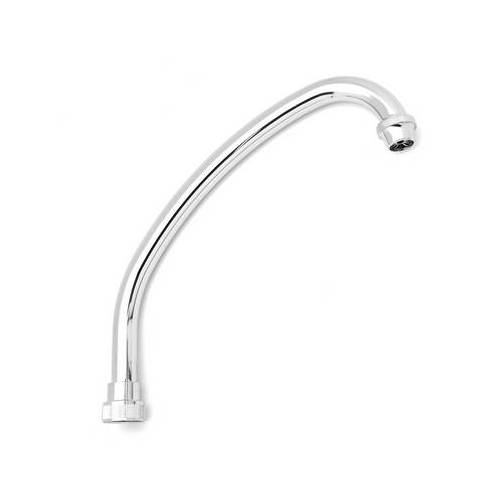 CANNE UNIVERSELLE POUR ÉVIER À UN...