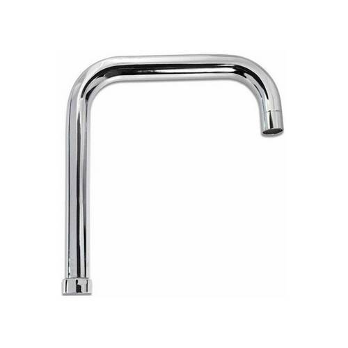 CANNA CUCINA UNIVERSALE L Misura: cm 20