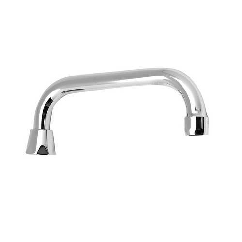 CANNA SUPERIORE PER GRUPPO LAVELLO A...