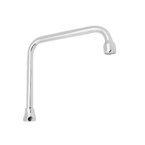 CANNA PER MONOFORO LAVELLO D. 14 MOD. L