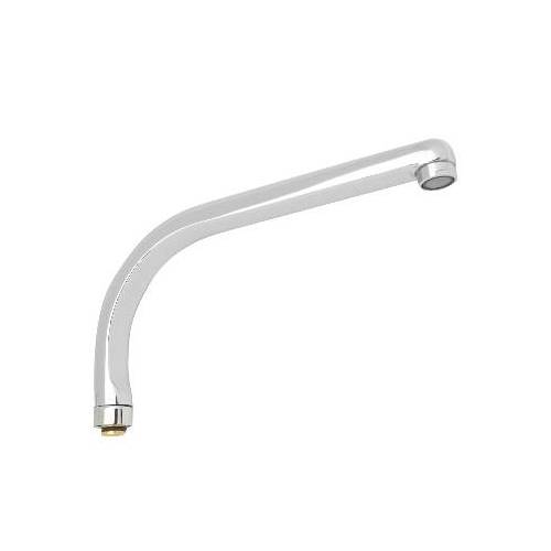 CANNA SIMILFUSA MOD. L  COMPLETA