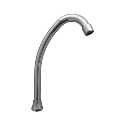 TUYAU D'ÉGOUT UNIVERSEL...