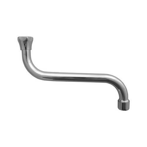 TUYAU D'ÉGOUT UNIVERSEL EN S...