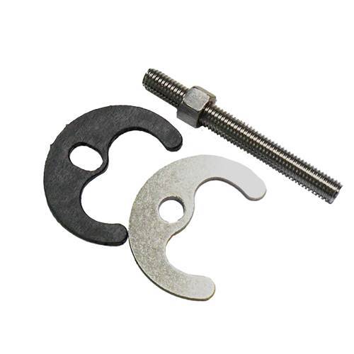 KIT DE FIXATION POUR MITIGEUR