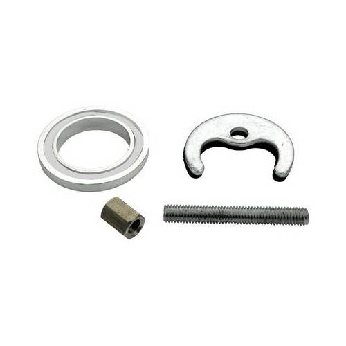 KIT DI FISSAGGIO PER LAVABO E BIDET...