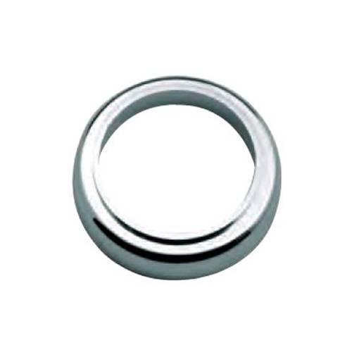 SUPPORT EN ABS POUR...