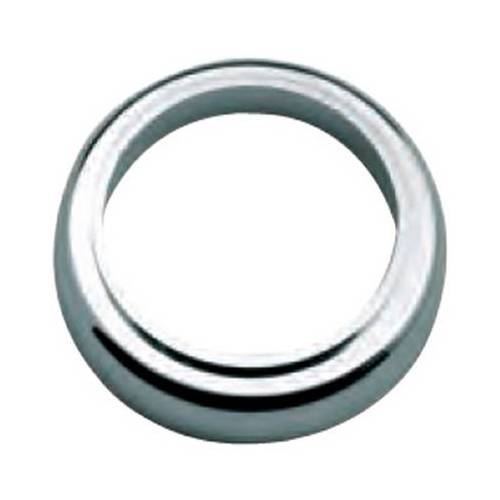 SUPPORT EN ABS POUR MITIGEUR DE...