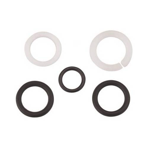KIT 5 PZ GUARNIZIONI DI RICAMBIO PER...