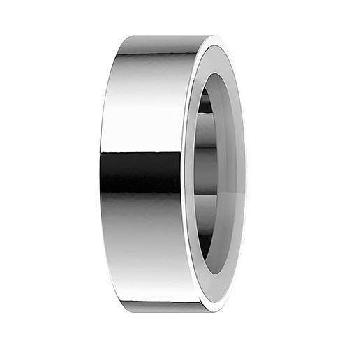 ENTRETOISE POUR LAVABO EN ABS H. 31 MM