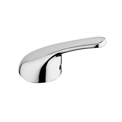 LEVIER EN ZAMA CHROMÉ POUR...