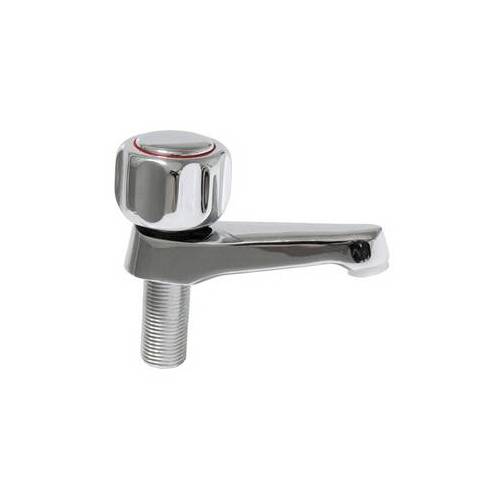 RUBINETTO COLLO CIGNO SERIE ARTOS...