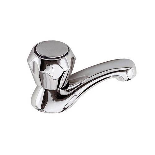 2 x ROBINET COL DE CYGNE EXPORT 1/2...