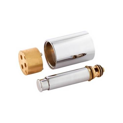 RALLONGE POUR MITIGEUR DE DOUCHE...