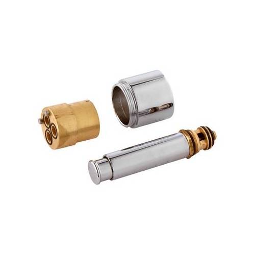 PROLUNGA PER MONOCOMANDO DOCCIA...