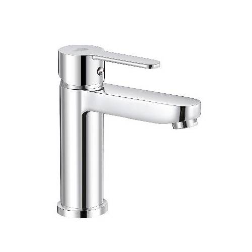 MITIGATEUR MONOCOMMANDE LAVABO SÉRIE...