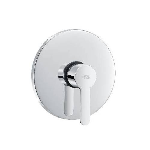 MITIGATEUR MONOCOMMANDE ENCASTRÉ POUR...