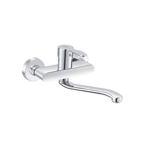 MISCELATORE MONOCOMANDO LAVELLO A...