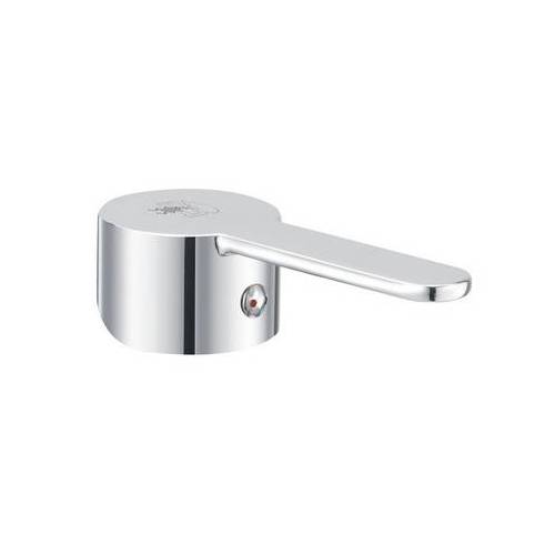 POIGNÉE POUR MITIGEUR MONOCOMMANDE...