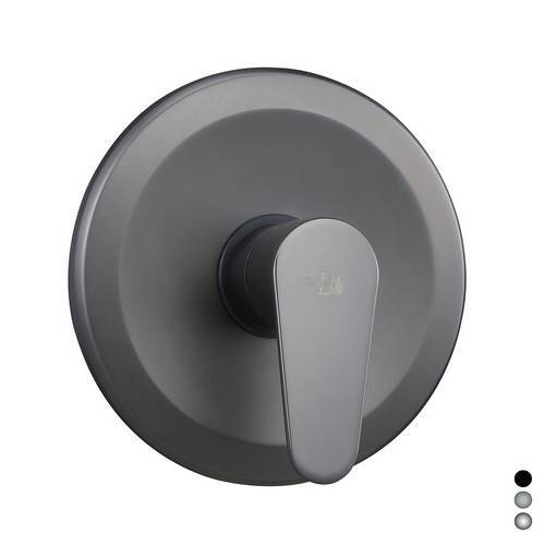 MITIGEUR MONOCOMMANDE ENCASTRÉ POUR...