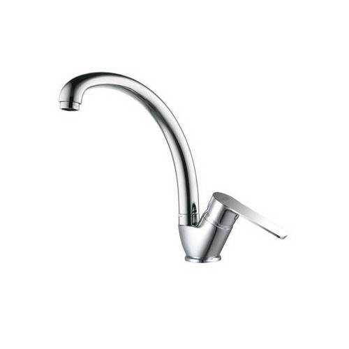 MISCELATORE MONOCOMANDO LAVELLO BOCCA...