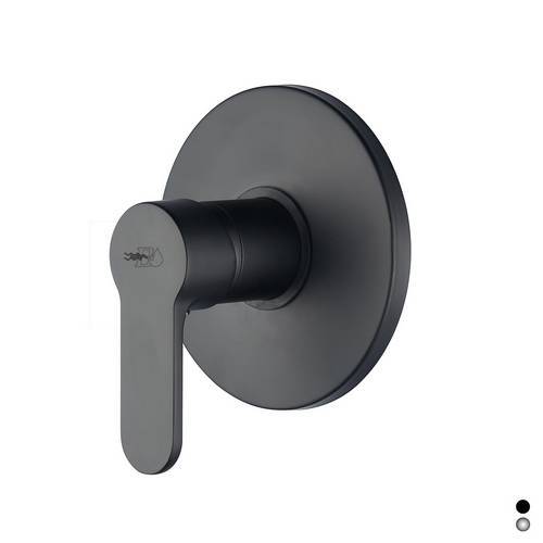 MISCELATORE MONOCOMANDO INCASSO...