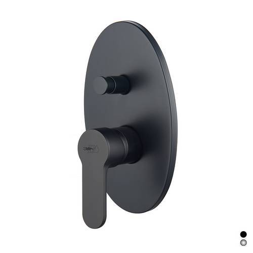 MISCELATORE MONOCOMANDO INCASSO...