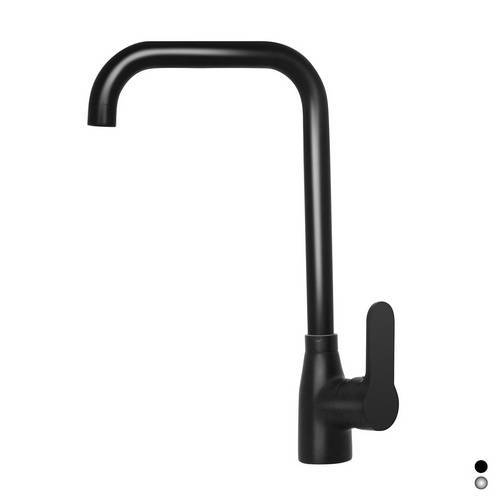 MISCELATORE MONOCOMANDO LAVELLO CANNA...