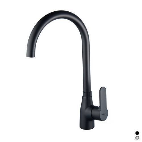 MISCELATORE MONOCOMANDO LAVELLO CANNA...