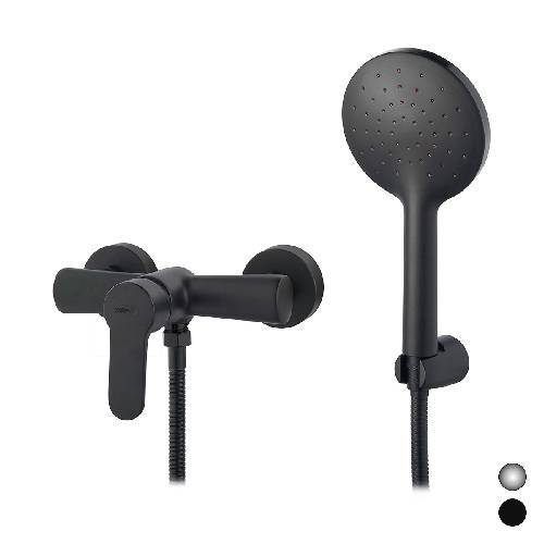 MISCELATORE MONOCOMANDO ESTERNO...