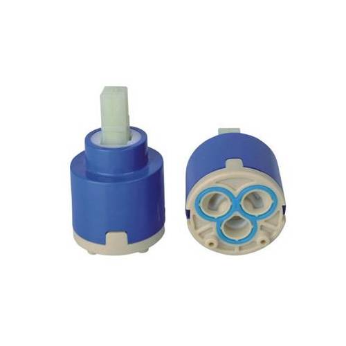 CARTUCCIA RICAMBIO MISCEL. MONOC....