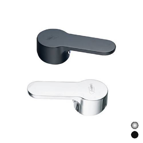 POIGNÉE POUR MITIGEUR SERIE PACO...