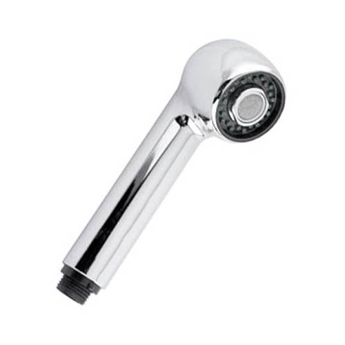 POMME DE DOUCHE EXTRACTIBLE POUR...