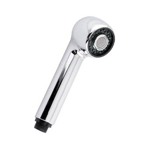 POMME DE DOUCHE EXTRACTIBLE POUR...