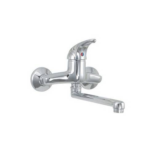 MONOCOMANDO LAVELLO A MURO...