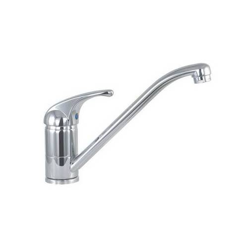 MONOCOMMANDE ÉVIER MONOFORO...