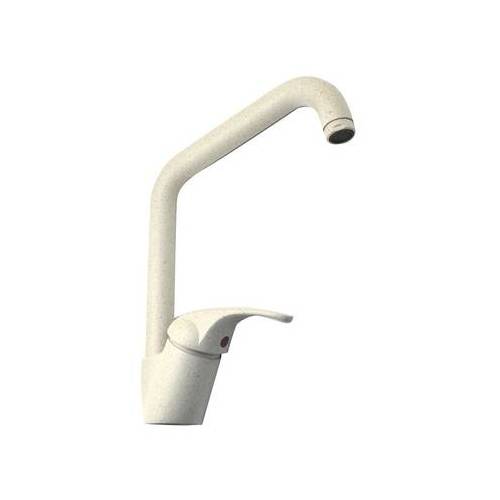 MISCELATORE LAVELLO CANNA GIREVOLE...