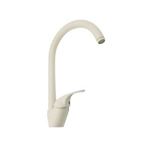 MISCELATORE LAVELLO CANNA...