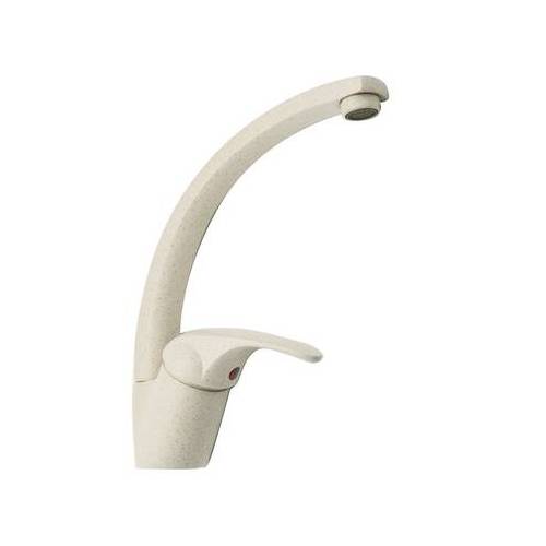 MISCELATORE LAVELLO CANNA ALTA...