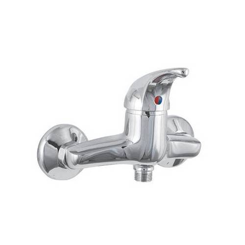 COMMANDE EXTERNE POUR DOUCHE SÉRIE...