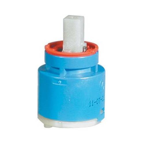 CARTOUCHE DE RECHANGE TYPE 1 POUR...