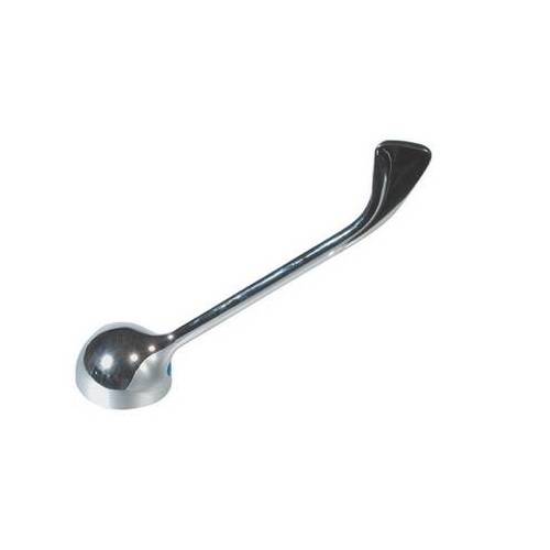 LEVIER CLINIQUE POUR SÉRIE MARZIA