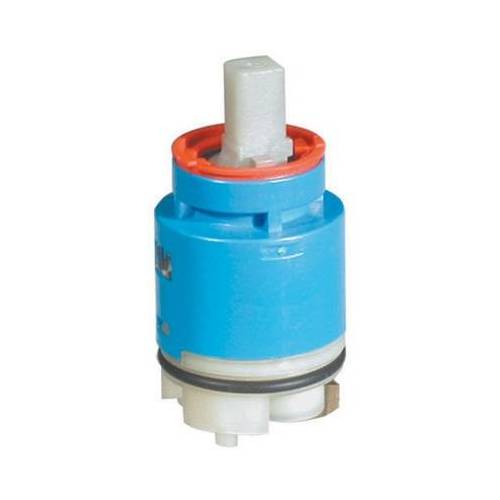 CARTOUCHE DE RECHANGE TYPE...