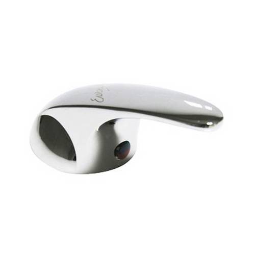 MANIGLIA PER MONOCOMANDO...